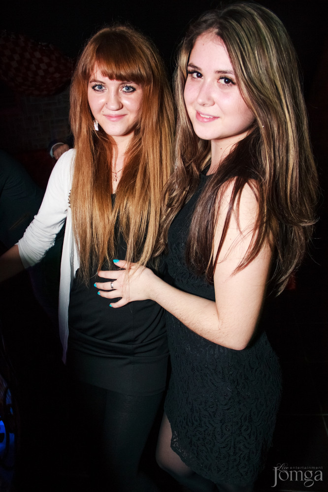 Фотография с Dance Shake / Comme des FUCKDOWN в Опера