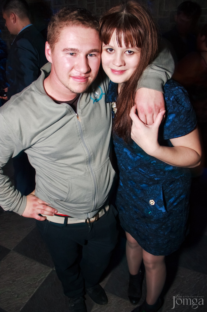 Фотография с Dance Shake / Comme des FUCKDOWN в Опера