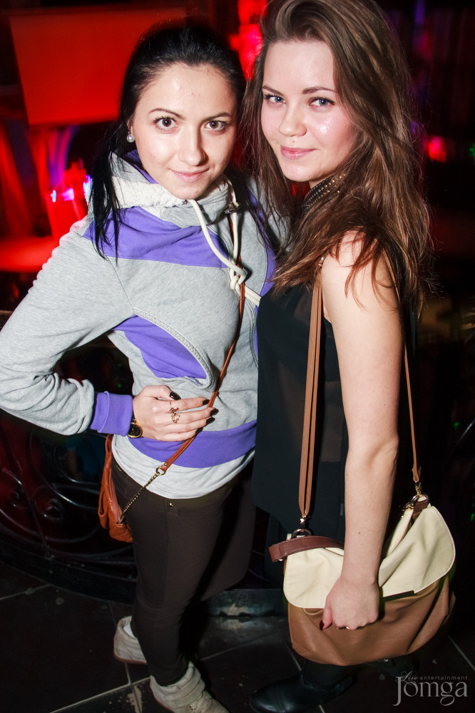 Фотография с Dance Shake / Comme des FUCKDOWN в Опера