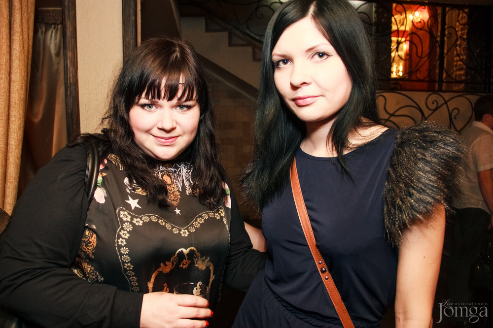 Фотография с Dance Shake / Comme des FUCKDOWN в Опера