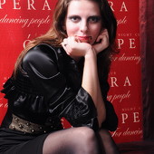 HALLOWEEN ПАРАД В ПОЛНОЛУНИЕ часть 2 фото 235