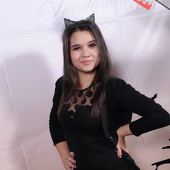 HALLOWEEN ПАРАД В ПОЛНОЛУНИЕ часть 2 фото 34