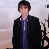 HALLOWEEN ПАРАД В ПОЛНОЛУНИЕ часть 2 фото 110