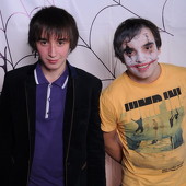 HALLOWEEN ПАРАД В ПОЛНОЛУНИЕ часть 2 фото 89