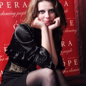 HALLOWEEN ПАРАД В ПОЛНОЛУНИЕ часть 2 фото 234