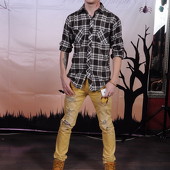 HALLOWEEN ПАРАД В ПОЛНОЛУНИЕ часть 2 фото 224