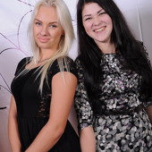 HALLOWEEN ПАРАД В ПОЛНОЛУНИЕ часть 2 фото 56