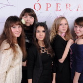 HALLOWEEN ПАРАД В ПОЛНОЛУНИЕ часть 2 фото 35