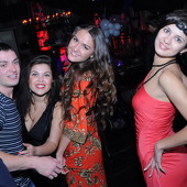 MTV WEEKEND фото 138