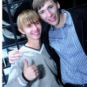 MTV WEEKEND фото 56