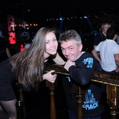 MTV WEEKEND фото 143