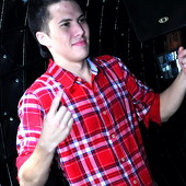 MTV WEEKEND фото 61