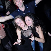 MTV WEEKEND фото 145