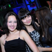 MTV WEEKEND фото 105