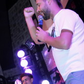 MTV WEEKEND фото 48