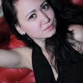 MTV WEEKEND фото 148