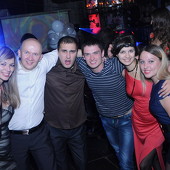 MTV WEEKEND фото 134