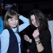 MTV WEEKEND фото 113