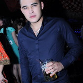 MTV WEEKEND фото 95