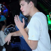 MTV WEEKEND фото 57