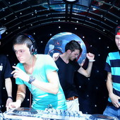 MTV WEEKEND фото 67