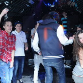 MTV WEEKEND фото 76