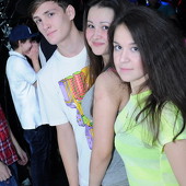 MTV WEEKEND фото 72