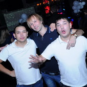 MTV WEEKEND фото 144