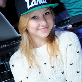 MTV WEEKEND фото 65