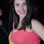 MTV WEEKEND фото 117