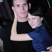 MTV WEEKEND фото 125