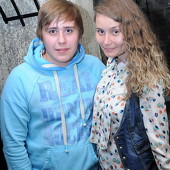 MTV WEEKEND фото 85