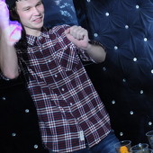 MTV WEEKEND фото 53