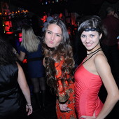 MTV WEEKEND фото 137