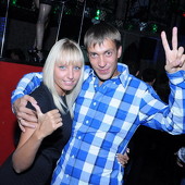 MTV WEEKEND фото 109