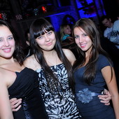 MTV WEEKEND фото 106