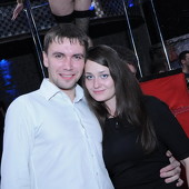 MTV WEEKEND фото 104