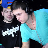 MTV WEEKEND фото 66