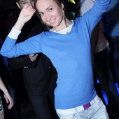 MTV WEEKEND фото 114