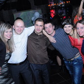 MTV WEEKEND фото 133