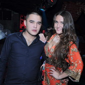 MTV WEEKEND фото 142