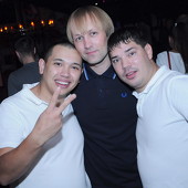 MTV WEEKEND фото 127