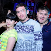 MTV WEEKEND фото 107