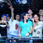 MTV WEEKEND фото 70