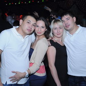 MTV WEEKEND фото 135