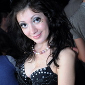 MTV WEEKEND фото 122