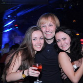 MTV WEEKEND фото 86