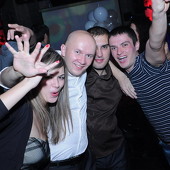 MTV WEEKEND фото 132