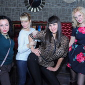 MTV WEEKEND фото 102