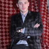 MTV WEEKEND фото 130